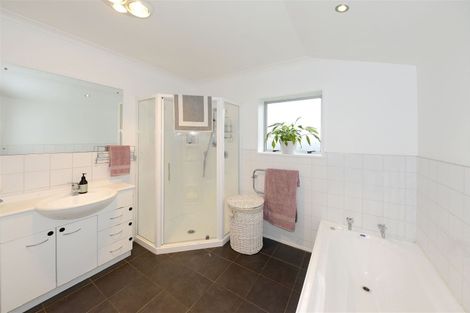 Photo of property in 12 Savage Street, Kainga, Christchurch, 8083