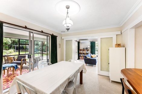 Photo of property in 24 Avian Road, Blue Mountains, Upper Hutt, 5371