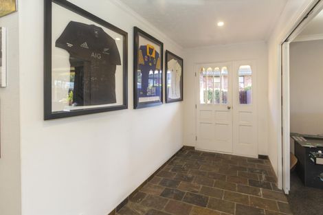 Photo of property in 33 Walbrook Crescent, Oamaru North, Oamaru, 9400