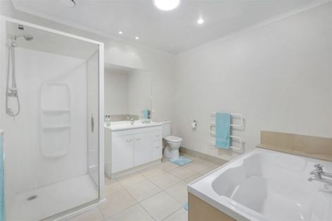 Photo of property in 43a Hume Street, Sydenham, Christchurch, 8023