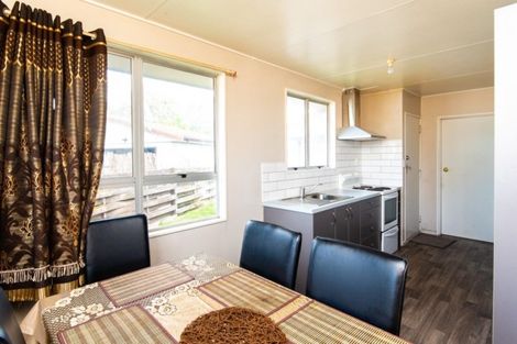 Photo of property in 1 Berwick Street, Flaxmere, Hastings, 4120