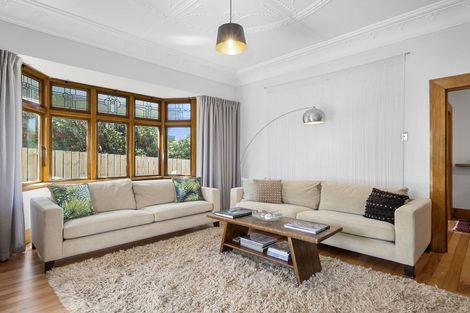 Photo of property in 152 Glenpark Avenue, Maryhill, Dunedin, 9011