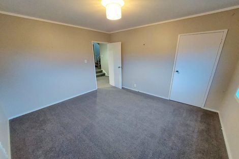 Photo of property in 2a Korotaha Terrace, Rothesay Bay, Auckland, 0630