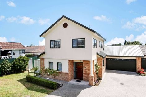 Photo of property in 5b Porchester Road, Papakura, 2110