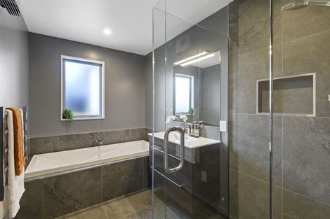 Photo of property in 3 Tussle Grove, Halswell, Christchurch, 8025