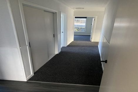 Photo of property in 10 Pilcher Avenue, Bluff, 9814