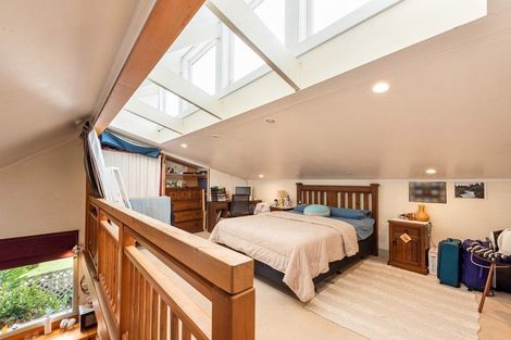 Photo of property in 73 Para Street, Miramar, Wellington, 6022