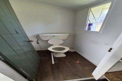 Photo of property in 27 Manapouri Crescent, Hokowhitu, Palmerston North, 4410