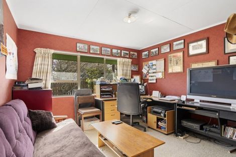 Photo of property in 61 Eighty Eight Valley Road, Wakefield, 7025