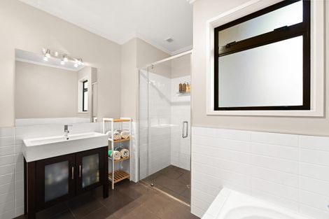 Photo of property in 24e Highbrook Way, Whatawhata, Hamilton, 3289