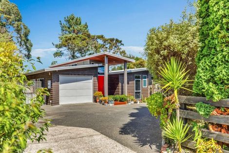 Photo of property in 380 Sunset Road, Sunnybrook, Rotorua, 3015