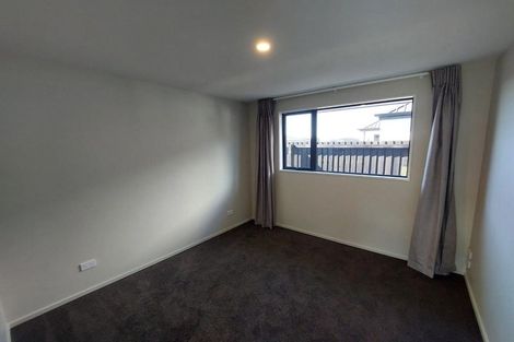 Photo of property in 3 Eastman Drive, Halswell, Christchurch, 8025