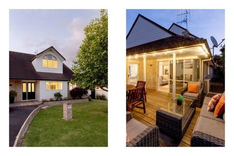 Photo of property in 133 Edgecumbe Road, Tauranga South, Tauranga, 3112