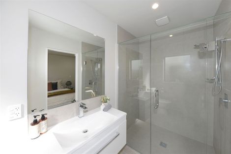 Photo of property in 40 Greenaway Street, Halswell, Christchurch, 8025