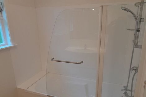 Photo of property in 157 Parkvale Road, Karori, Wellington, 6012