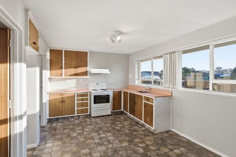 Photo of property in 1/26 Staffa Street, Woolston, Christchurch, 8062