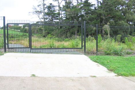 Photo of property in 77 Greenhithe Road, Greenhithe, Auckland, 0632