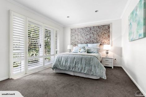 Photo of property in 1642 Dominion Extension, Mount Roskill, Auckland, 1041