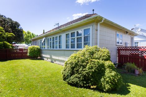 Photo of property in 172 Vogel Street, Roslyn, Palmerston North, 4414