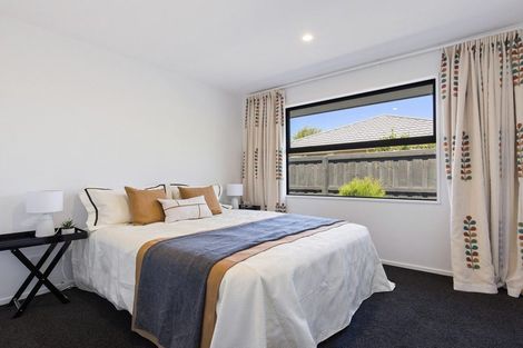 Photo of property in 601 Birchs Road, Lincoln, 7608