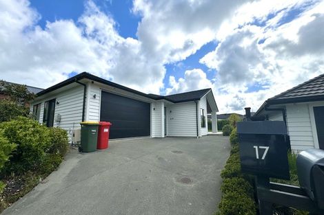 Photo of property in 17 Jane Maree Road, Kumeu, 0810
