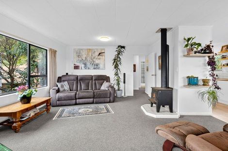 Photo of property in 2/19 Tahunanui Drive, Tahunanui, Nelson, 7011