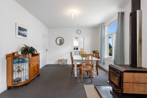 Photo of property in 8a King Street, Whakatane, 3120