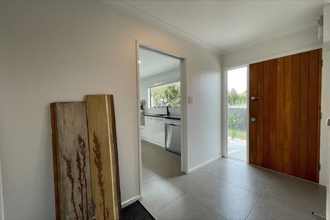 Photo of property in 38 Mountain View Road, Glenwood, Timaru, 7910