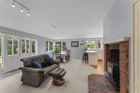 Photo of property in 532 Leeston Road, Springston, Christchurch, 7674