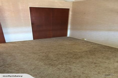 Photo of property in 2/501 Lyndon Road West, Hastings, 4122