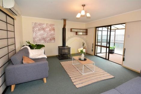 Photo of property in 27b Prince Albert Road, Saint Kilda, Dunedin, 9012