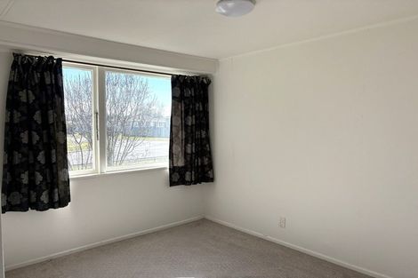 Photo of property in 8 Hingaia Street, Turangi, 3334