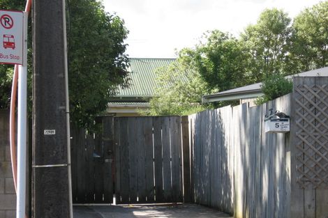 Photo of property in 5 Nikau Street, New Lynn, Auckland, 0600