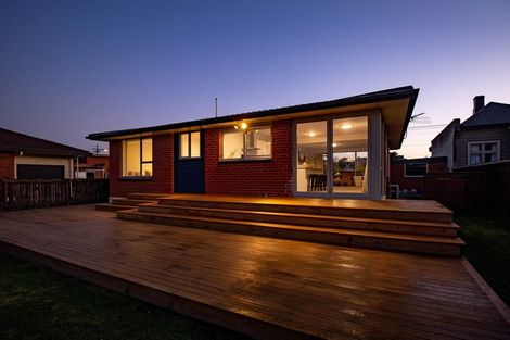 Photo of property in 11 Eskvale Street, Saint Kilda, Dunedin, 9012