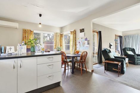 Photo of property in 49 Greenpark Street, Hoon Hay, Christchurch, 8025