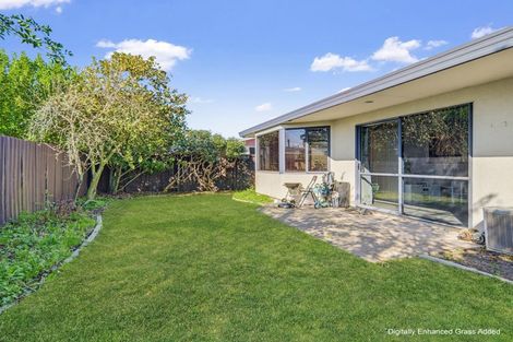 Photo of property in 126 Cleghorn Street, Redwoodtown, Blenheim, 7201