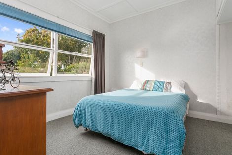 Photo of property in 2 College Street, Te Awamutu, 3800