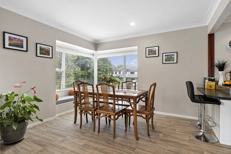 Photo of property in 39 Stirling Drive, Morrinsville, 3300