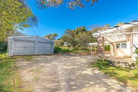 Photo of property in 99 Mount View Road, Bastia Hill, Whanganui, 4500