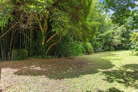 Photo of property in 26 Southsea Crescent, Silverdale, Hamilton, 3216