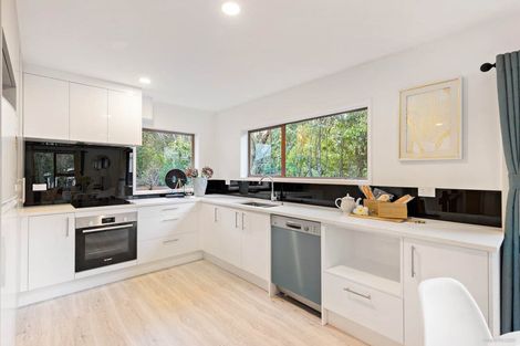 Photo of property in 3/17 Wootton Road, Remuera, Auckland, 1050