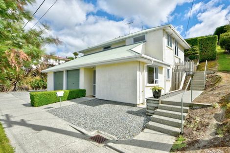 Photo of property in 27 Joseph Street, Gore, 9710