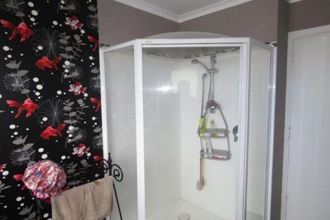 Photo of property in 445 Yarrow Street, Glengarry, Invercargill, 9810