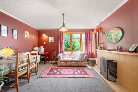 Photo of property in 62 Inkerman Street, Renwick, 7204