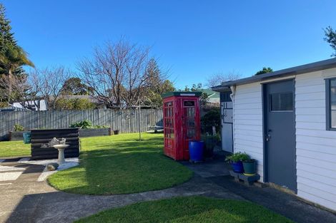 Photo of property in 33 West Crescent, Te Puru, Thames, 3575