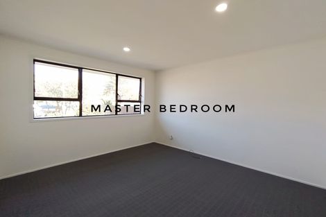 Photo of property in 13 Tangelo Place, Bucklands Beach, Auckland, 2012