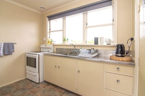 Photo of property in 11 Collingwood Court, Hokowhitu, Palmerston North, 4410