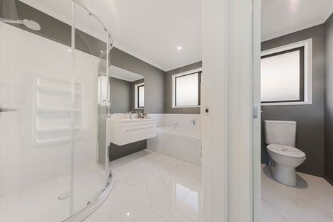 Photo of property in 20 Peter Bourne Drive, Pokeno, 2402