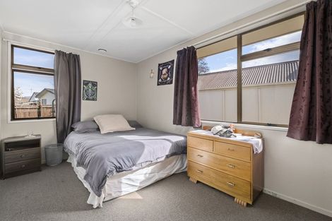 Photo of property in 3 Towan Place, Cromwell, 9310