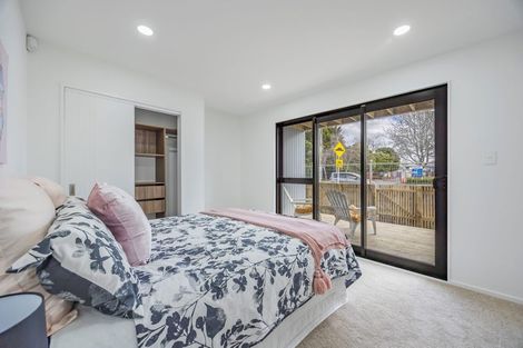 Photo of property in 57b Rathgar Road, Henderson, Auckland, 0610